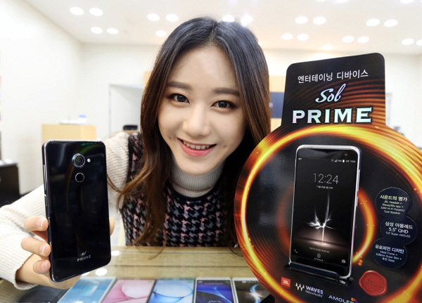 프라임PC 이미지