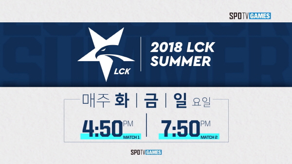 경기종합인쇄 이미지