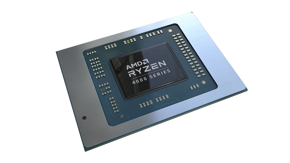 AMD 라이젠 노트북이 차세대 가성비 노트북으로 급부상하고 있다.