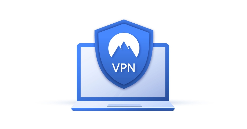 VPN을 사용하면 집에서도 해외 서버에 접속해 게임을 즐길 수 있다.
