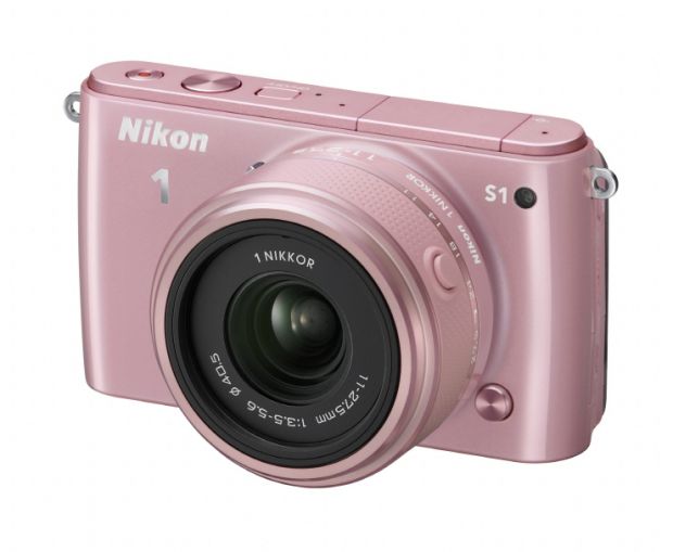크기변환_[니콘]Nikon 1 S1.jpg