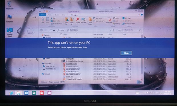 윈도 RT 기반 컨버터블 PC의 문제 1.jpg