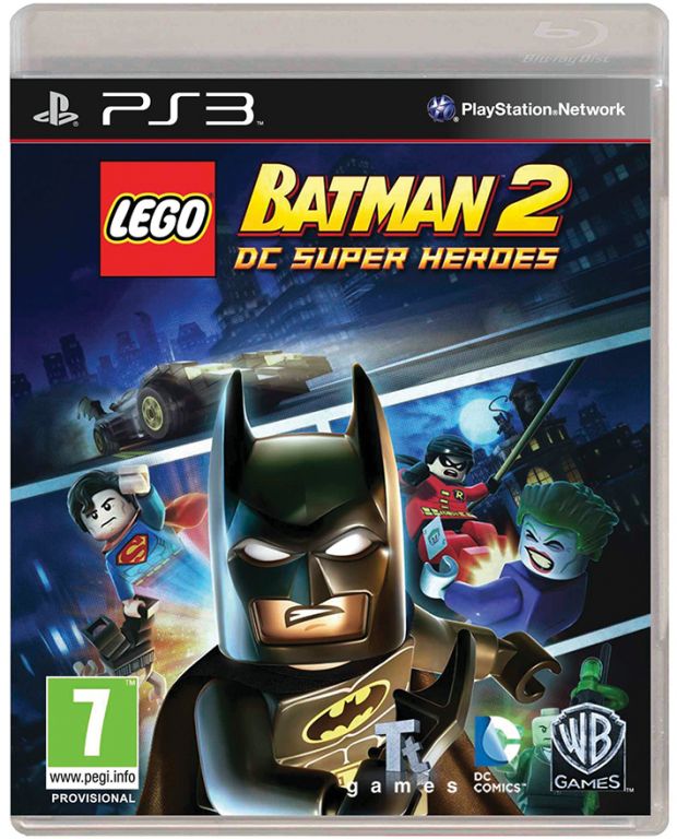 lego-batman-2-dc-super-heroes.jpg