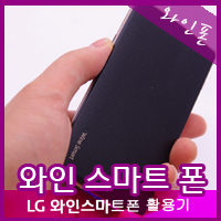 LG 와인스마트폰 폴더 스마트폰 활용기 딴트공 리뷰0 copy.jpg