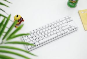 체리PC 이미지