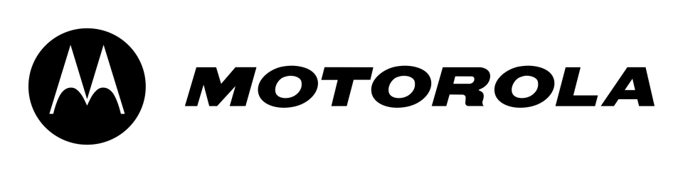 모토로라는 최초의 휴대폰을 개발하는 등 모바일 업계를 주도하단 기업이었다.