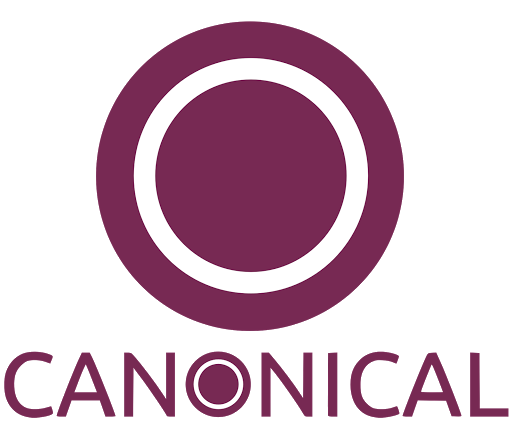Canonical-Logo-Large-Original.png