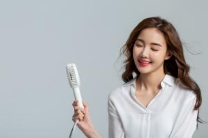예스종합인테리어 이미지