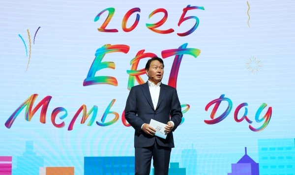 모을 이미지